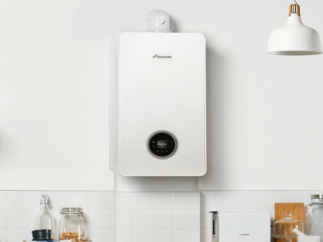 Boiler Installers in Leicester
