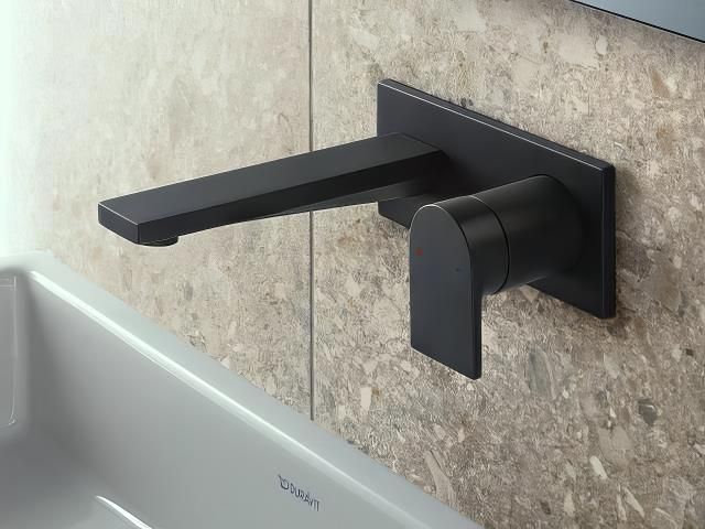General Plumbers in Leicester