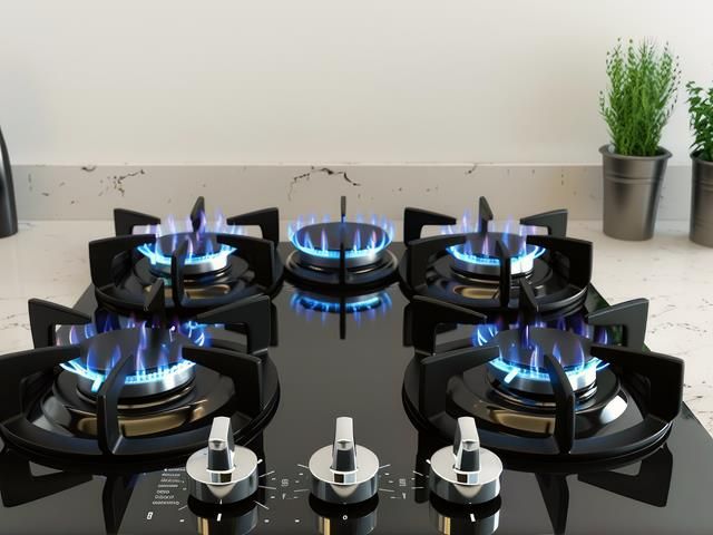 Gas Engineers in Leicester
