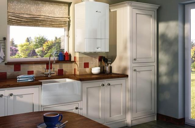 Plumbing and Heating Engineers